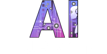 logo not found